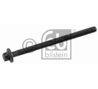 Болт головки цилиндра FEBI BILSTEIN 21404 21404 FEBI BILSTEIN - купить в магазине запчастей по Украине