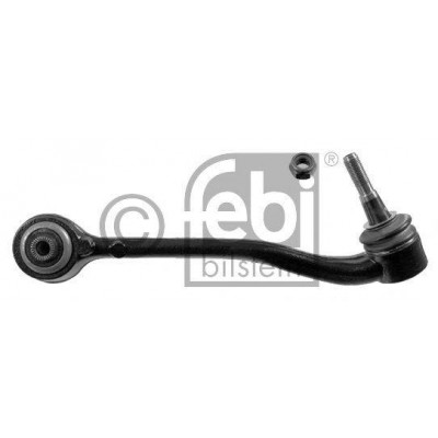 Рычаг независимой подвески колеса, подвеска колеса 21456 FEBI BILSTEIN - купить в магазине запчастей по Украине