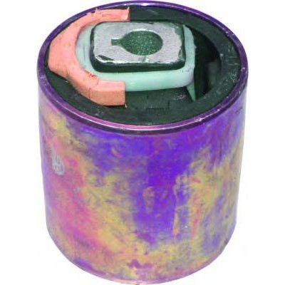 2146  Original Birth - Сайлентблок 2146 BIRTH - купити в магазині запчастин по Україні