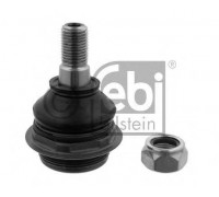 21490 FEBI BILSTEIN - купить в магазине запчастей по Украине
