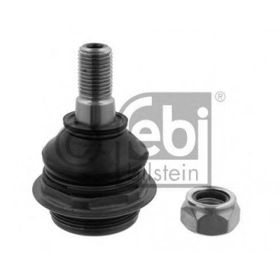 Несущий / направляющий шарнир 21490 FEBI BILSTEIN - купить в магазине запчастей по Украине
