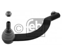 21493 FEBI BILSTEIN - купить в магазине запчастей по Украине