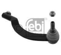 21494 FEBI BILSTEIN - купить в магазине запчастей по Украине