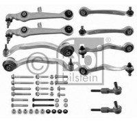 21500 FEBI BILSTEIN - купить в магазине запчастей по Украине
