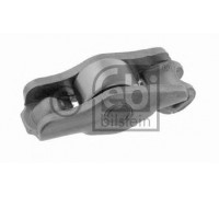 Балансир, управление двигателем FEBI BILSTEIN 21504 21504 FEBI BILSTEIN - купить в магазине запчастей по Украине