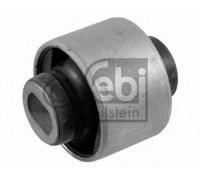 21530 FEBI BILSTEIN - купить в магазине запчастей по Украине