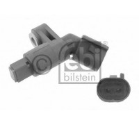 21582 FEBI BILSTEIN - купить в магазине запчастей по Украине