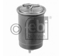 21597 FEBI BILSTEIN - купить в магазине запчастей по Украине