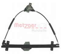 2160004 METZGER - купить в магазине запчастей по Украине