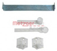 2160037 METZGER - купить в магазине запчастей по Украине