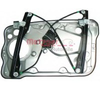 Подъемное устройство для окон METZGER 2160044 2160044 METZGER - купить в магазине запчастей по Украине