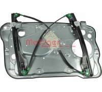 Подъемное устройство для окон METZGER 2160045 2160045 METZGER - купить в магазине запчастей по Украине