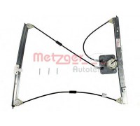 Подъемное устройство для окон METZGER 2160123 2160123 METZGER - купить в магазине запчастей по Украине
