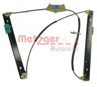 Подъемное устройство для окон METZGER 2160230 2160230 METZGER - купить в магазине запчастей по Украине