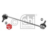 Тяга / стойка, стабилизатор FEBI BILSTEIN 21635 21635 FEBI BILSTEIN - купить в магазине запчастей по Украине