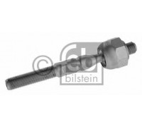 Осевой шарнир, рулевая тяга FEBI BILSTEIN 21638 21638 FEBI BILSTEIN - купити в магазині запчастин по Україні