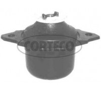 Подвеска, ступенчатая коробка передач CORTECO 21651247 21651247 CORTECO - купить в магазине запчастей по Украине