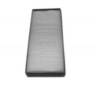 Фильтр, воздух во внутренном пространстве CORTECO 21651976 21651976 CORTECO - купить в магазине запчастей по Украине