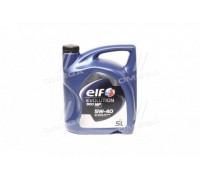 216651 ELF - купити в магазині запчастин по Україні