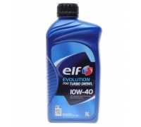 216671 ELF - купити в магазині запчастин по Україні
