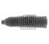 Пыльник, рулевое управление FEBI BILSTEIN 21700 21700 FEBI BILSTEIN - купить в магазине запчастей по Украине