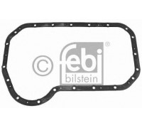 Прокладка, масляный поддон FEBI BILSTEIN 21734 21734 FEBI BILSTEIN - купить в магазине запчастей по Украине