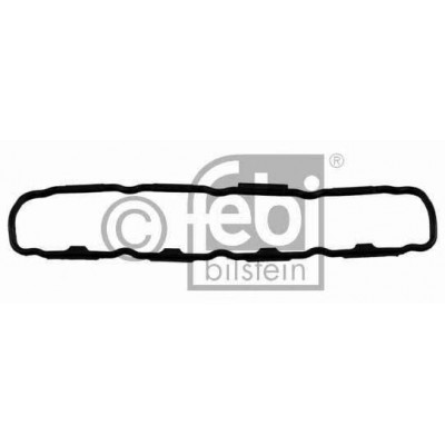 Прокладка, крышка головки цилиндра 21737 FEBI BILSTEIN - купить в магазине запчастей по Украине