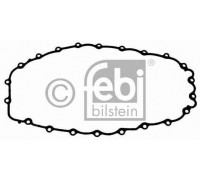 Прокладка, масляный поддон FEBI BILSTEIN 21741 21741 FEBI BILSTEIN - купить в магазине запчастей по Украине