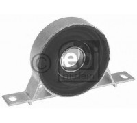Подвеска, карданный вал FEBI BILSTEIN 21763 21763 FEBI BILSTEIN - купить в магазине запчастей по Украине
