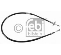 21783 FEBI BILSTEIN - купить в магазине запчастей по Украине