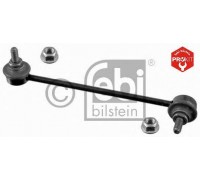 21799 FEBI BILSTEIN - купити в магазині запчастин по Україні