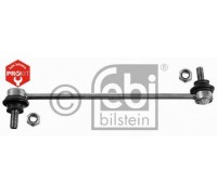 Тяга / стойка, стабилизатор FEBI BILSTEIN 21810 21810 FEBI BILSTEIN - купить в магазине запчастей по Украине