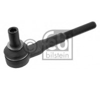 Наконечник поперечной рулевой тяги FEBI BILSTEIN 21840 21840 FEBI BILSTEIN - купить в магазине запчастей по Украине