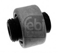 21850 FEBI BILSTEIN - купить в магазине запчастей по Украине