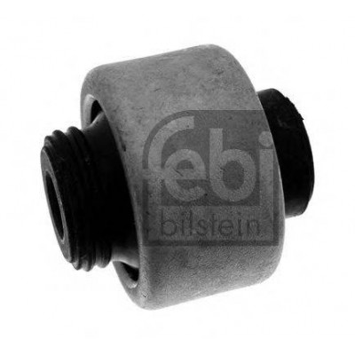 Подвеска, рычаг независимой подвески колеса 21850 FEBI BILSTEIN - купить в магазине запчастей по Украине