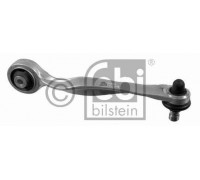 Рычаг независимой подвески колеса, подвеска колеса FEBI BILSTEIN 21906 21906 FEBI BILSTEIN - купить в магазине запчастей по Украине