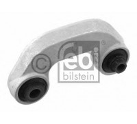 Тяга / стойка, стабилизатор FEBI BILSTEIN 21922 21922 FEBI BILSTEIN - купить в магазине запчастей по Украине
