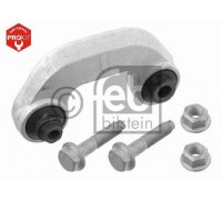 Тяга / стойка, стабилизатор FEBI BILSTEIN 21924 21924 FEBI BILSTEIN - купить в магазине запчастей по Украине