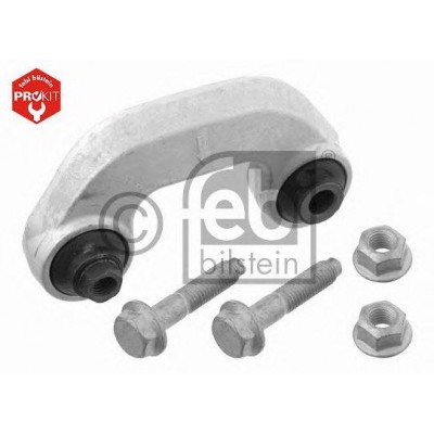 Тяга / стойка, стабилизатор 21924 FEBI BILSTEIN - купить в магазине запчастей по Украине