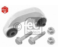 Тяга / стойка, стабилизатор FEBI BILSTEIN 21926 21926 FEBI BILSTEIN - купить в магазине запчастей по Украине