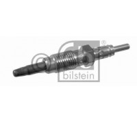 21957 FEBI BILSTEIN - купить в магазине запчастей по Украине