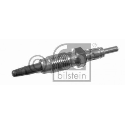 Свеча накаливания 21957 FEBI BILSTEIN - купити в магазині запчастин по Україні