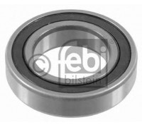 Подвеска, карданный вал FEBI BILSTEIN 21985 21985 FEBI BILSTEIN - купить в магазине запчастей по Украине