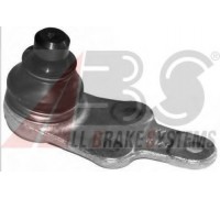 Несущий / направляющий шарнир A.B.S. 220072 220072 A.B.S. - купить в магазине запчастей по Украине