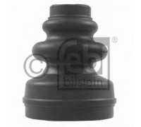 Пыльник, приводной вал FEBI BILSTEIN 22014 22014 FEBI BILSTEIN - купить в магазине запчастей по Украине