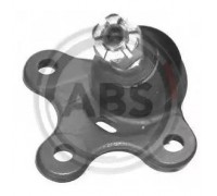 Несущий / направляющий шарнир A.B.S. 220272 220272 A.B.S. - купить в магазине запчастей по Украине