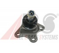 Несущий / направляющий шарнир A.B.S. 220275 220275 A.B.S. - купить в магазине запчастей по Украине