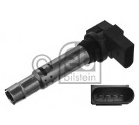 Катушка зажигания FEBI BILSTEIN 22038 22038 FEBI BILSTEIN - купить в магазине запчастей по Украине