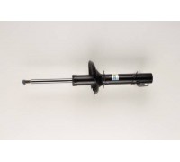 22045744 BILSTEIN - купить в магазине запчастей по Украине