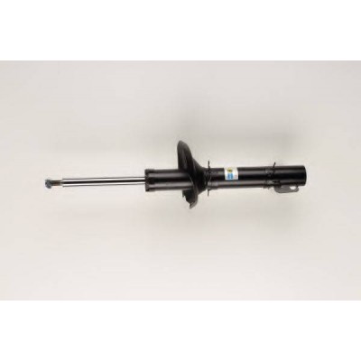 Амортизатор 22045744 BILSTEIN - купить в магазине запчастей по Украине